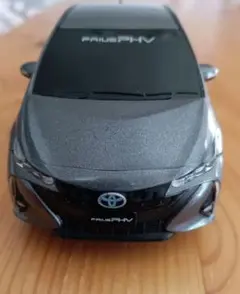 Item thumbnail for item 1b49c263-2e69-4f4b-b08e-c39a16d191da