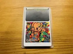 ★レア・美品★