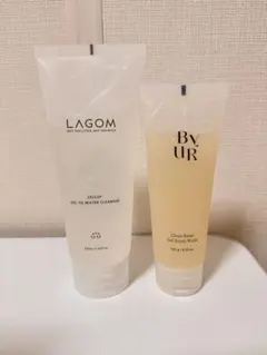 Item thumbnail for item 00329bd7-4225-4da1-96cb-4e7eec2306aa