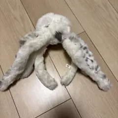 Item thumbnail for item 0fc938b7-ed9c-46b1-91b2-7a87a4b19da7