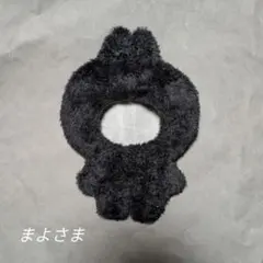 Item thumbnail for item aeb4c9fb-da4c-40db-91fd-38342ee90b04