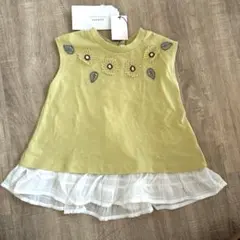 Item thumbnail for item 3528bf8a-a5ad-4273-9596-26cc6e5b90b1