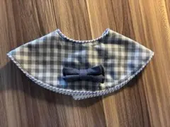 MARLMARL マールマール　スタイ