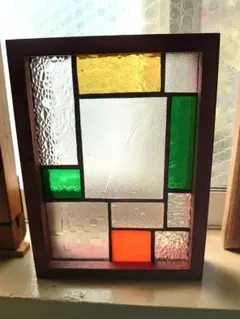 2025年最新】ステンドグラス アンティーク 窓の人気アイテム