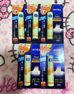 Item thumbnail for item 6895c3ae-e155-4906-80b2-e6460fb787ba