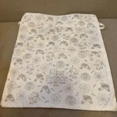 トートバッグ King & Princeのサムネイル