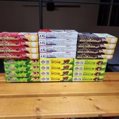 お菓子のまとめ売り☆値下げ中☆早い者勝ち