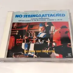 Item thumbnail for item 22137394-3b9e-456e-86a6-666156338910