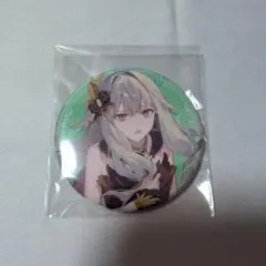プロセカ 缶バッジ 寧々 - メルカリ
