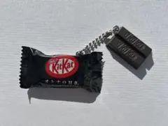 mami ☆プロフ必読☆様 リクエスト 2点 まとめ商品