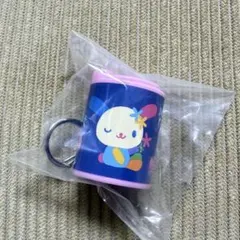 サンリオキャラクターズ　コインシリンダー2