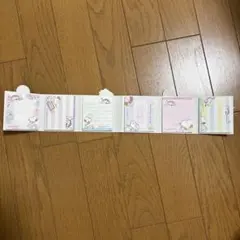 SNOOPY スヌーピー　付箋