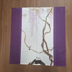 Item thumbnail for item 9847d240-6c7f-4846-a231-ae007f1fed29