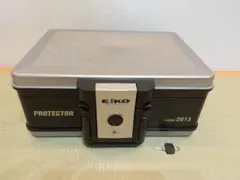 2026年最新】eiko耐火金庫の人気アイテム - メルカリ