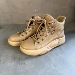 Item thumbnail for item d8ec0f97-c4f5-4635-8b65-af918ce79cf4