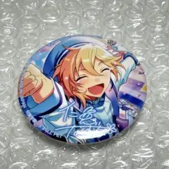 仁兎なずな バラエティ缶バッジ