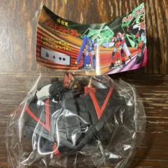 Item thumbnail for item 2cbe9970-0288-47b3-91b5-71bfd347118d