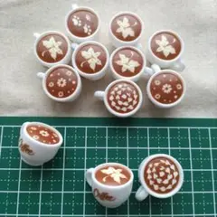 Item thumbnail for item abd332e1-72a3-4363-915f-49c19754726f