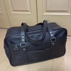 スクールバッグ EASTBOY