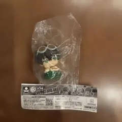 【WIND BREAKER】 おねむたん Vol.2 《十亀条》