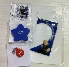 nct127 momentum ラントイ ユウタ