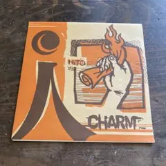 CHARM / Hito (7ep)