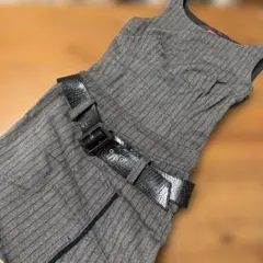 Item thumbnail for item 0f95d9db-b852-4bb1-aa25-43b0b967648a