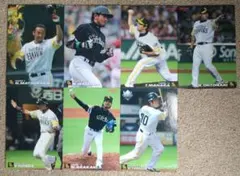 2025年最新】大隣憲司の人気アイテム - メルカリ