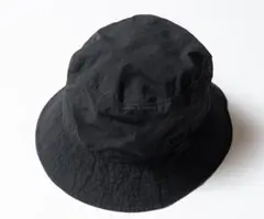 Item thumbnail for item 538e47a4-23eb-4bbd-a447-93b0aaa9d84f