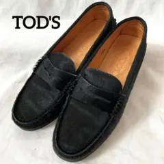 Item thumbnail for item 2103aecb-6f8d-4a8b-be34-92ffc2fe8947