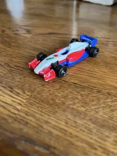 Item thumbnail for item 443c496c-9530-43af-8296-b2d3ae4e9c80