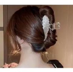 Item thumbnail for item 62c9d297-bac7-4cad-97b4-c2a3ed0d26a7