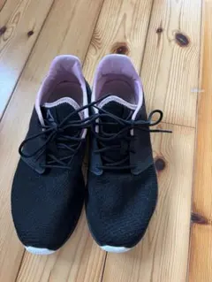 Item thumbnail for item 114d55c2-4075-4313-b4cd-1fab7af43b01