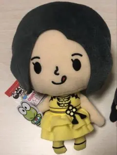 ちゃんりお AKB48 兒玉遥
