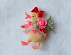 Item thumbnail for item 96dae203-4182-4178-8b15-3fe3d33272fb