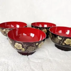 Item thumbnail for item 24cc76ed-4214-4fc5-8a46-182b4dd07f41