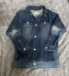 Item thumbnail for item 865f194c-271a-4a96-bd53-d5c7be849c20