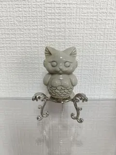 2026年最新】アラシャン 猫の人気アイテム - メルカリ