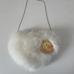 Item thumbnail for item 2e073c90-ae2e-475f-baaf-94dccdd6985a