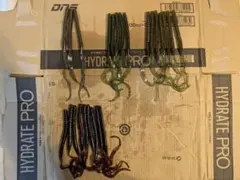 Item thumbnail for item 4896ae0d-c525-472f-81f5-e9377597c15b