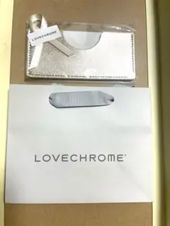 Item thumbnail for item 260a424c-21e0-48e4-9a63-9b4986c7542c