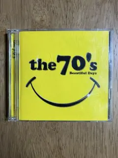 2026年最新】the 70's－beautiful daysの人気アイテム - メルカリ