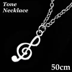 Item thumbnail for item 1a79a5fa-5f87-4fb9-90c4-2e7b88704793