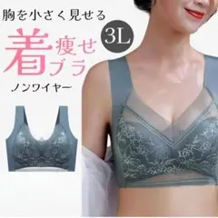 Item thumbnail for item 5a9e4017-10d1-4b47-ac36-c47091ce164c