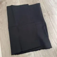 ハンドメイド 生地