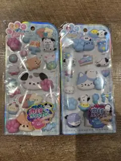 【24時間以内発送◎】