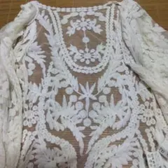 Item thumbnail for item 165fbefd-8f9d-4549-8c99-0f61b73c11aa