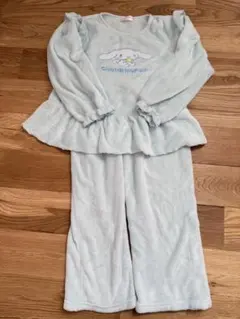 Item thumbnail for item 4b5fc712-ecd8-4eb9-859e-fa9f321cb30a