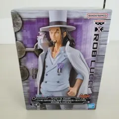 2026年最新】dxf ルッチの人気アイテム - メルカリ