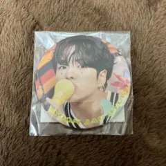 Item thumbnail for item 53f5ff01-a33b-4f0b-bc4c-f541e5bc3e61